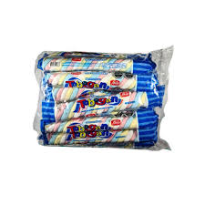 Fruna/Tobogán x20u